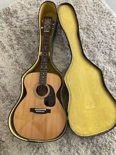 Vintage alvarez 5014 for sale  Saint Cloud