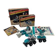 Vintage tyco super for sale  Clayville