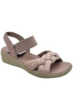 Skechers women braided for sale  Fort Worth