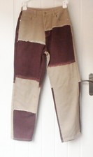 Fab ladies contrast for sale  LEICESTER