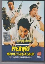 Pierino medico della usato  Erba