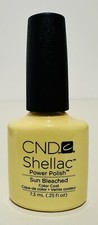 crackle nail polish for sale crackle nail polish for sale CLECKHEATON