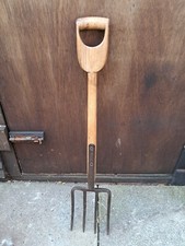 Vintage garden rouchall for sale  BOGNOR REGIS