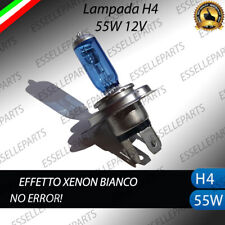 Lampada effetto xenon usato  Napoli