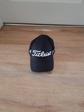 Titleist pro cap for sale  WEST MALLING