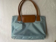 Hübsche wendetasche tcm gebraucht kaufen  Hamburg
