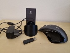 logitech mx revolution gebraucht kaufen logitech mx revolution gebraucht kaufen Werder (Havel)