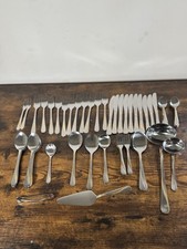 Vintage solingen rostfrei for sale  SUDBURY
