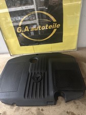 Mercedes 300 s212 gebraucht kaufen  Mendig