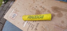 Raleigh bmx bar for sale  UK