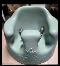 pedal bumbo comprar usado pedal bumbo comprar usado Enviando para Brazil