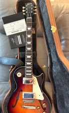 Gibson les paul for sale  North Miami Beach