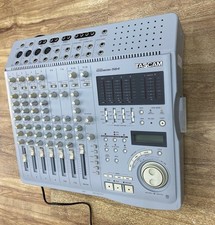 Tascam 564 digital for sale  STAFFORD