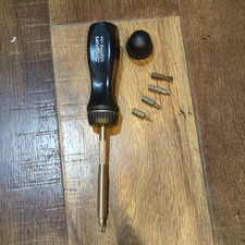 Snap black ratcheting for sale  Saint Paul