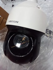 Dahua oem sd49825gb for sale  Bordentown
