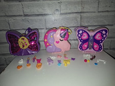 Polly pocket playset for sale  STALYBRIDGE