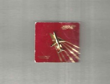 Original card mcdonnell for sale  Chatsworth