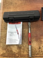 Snap atech1fs300 digital for sale  Murray