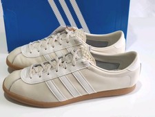 Adidas london mens for sale  LONDON