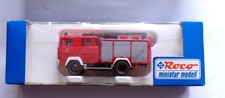feuerwehr tlf gebraucht kaufen feuerwehr tlf gebraucht kaufen Witten