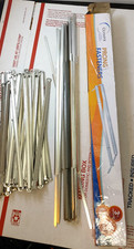 Olympx office products for sale  Nampa