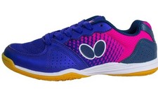 Butterfly unisex pro for sale  Sacramento