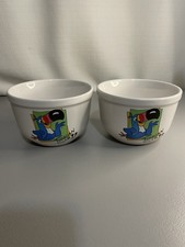 Kellogg 2001 toucan for sale  Gurley
