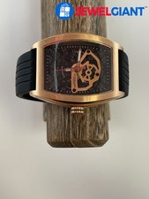 stuhrling mens watch for sale stuhrling mens watch for sale Las Vegas