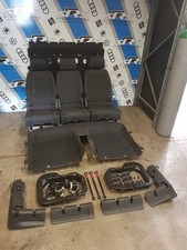 seat conversion for sale seat conversion for sale BARNSLEY
