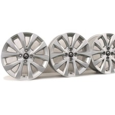 cerchi originali clio usato cerchi originali clio usato Cremona
