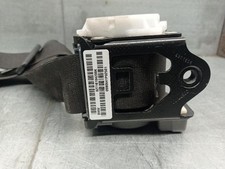 72117021980 cintura sicurezza usato  Ferrara