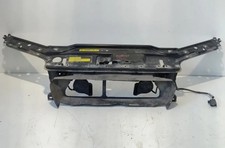 Traversa paraurti anteriore usato Traversa paraurti anteriore usato  Rimini