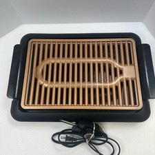 Gotham steel electric for sale  Hillsboro
