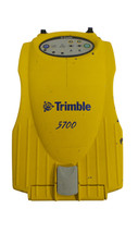 Trimble 5700 40406 for sale  Columbus