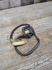 1993 honda helix for sale  Kenosha