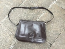 Vintage ancien sac d'occasion  France