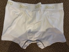 Aero cricket shorts for sale  KIDDERMINSTER