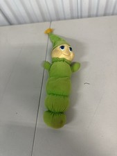 1982 hasbro preschool for sale  Orlando