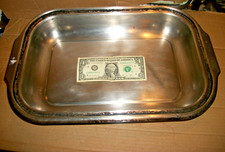 Vintage farberware stainless for sale  Aurora