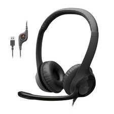 Logitech h390 gaming for sale  Las Vegas