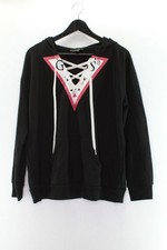 Guess damen pullover gebraucht kaufen  Essen