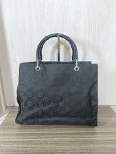 Authentic gucci tote for sale  ROCHDALE