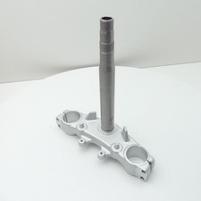 Riginal yamaha 660 gebraucht kaufen Riginal yamaha 660 gebraucht kaufen  Kreuztal