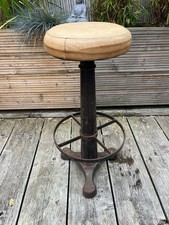 Singer bar stool for sale Singer bar stool for sale  ROCHESTER