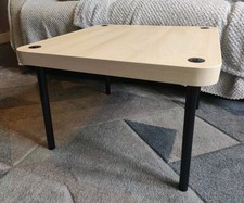 Sonhult coffee table for sale  LEICESTER