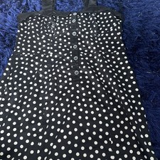 Kelly brook spotty for sale  ENNISKILLEN