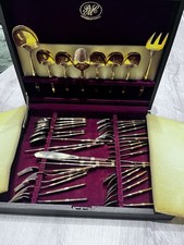 Mid century quality for sale  GLENROTHES