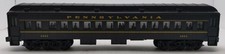 Line k4880 0005 for sale  Flowery Branch