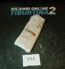 Airbag sedili sinistra usato  Guidonia Montecelio