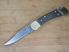 buck knife pin for sale buck knife pin for sale Lakeland